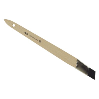 Schuller Maestro SZ BLACK Schrägstrichzieher 25 mm