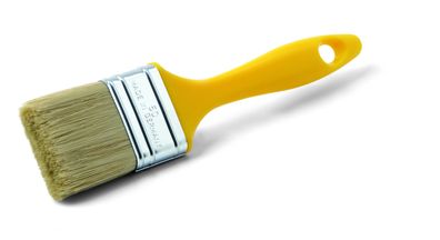 Schuller Mercato M Flachpinsel 70 mm