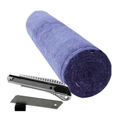Pictolor® AB-Set