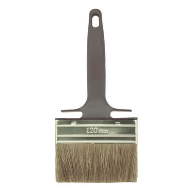 Schuller TIMBER FS PRO Flächenstreicher 120 mm