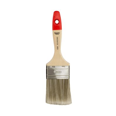 Schuller Allround L Flachpinsel 60 mm