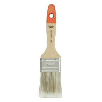 Schuller Allround L Flachpinsel 50 mm