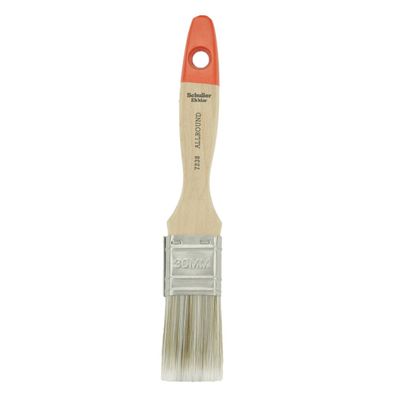 Schuller Allround L Flachpinsel 30 mm