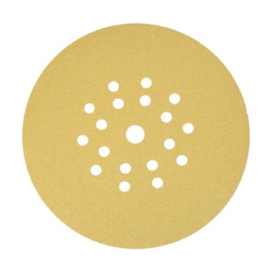 Starcke 514 DK Schleifpad 120