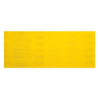 Starcke 713 B Streifen 100