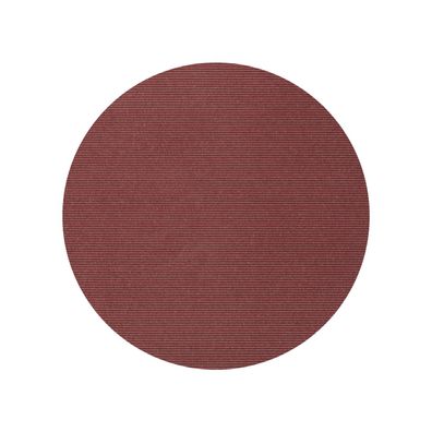 Starcke 500 NET Giant 225 mm Schleifpad 180
