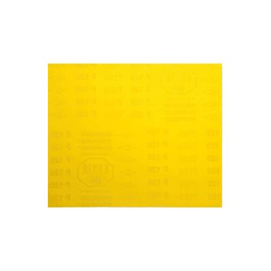 Starcke 713 B Blattware 400