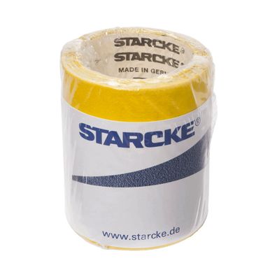 Starcke 713 B Rollenware 40