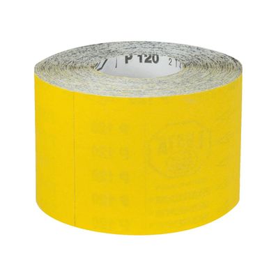 Starcke 713 B Meterware 280