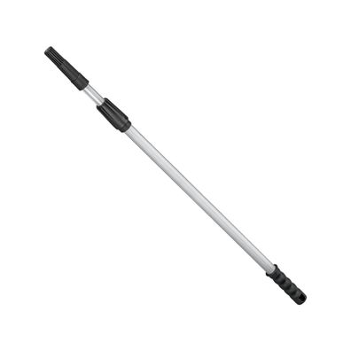 Pictolor® Alu-Tele-Verlängerungsstange 115-200 cm