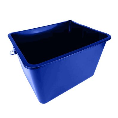 Pictolor® Leereimer 12 Liter