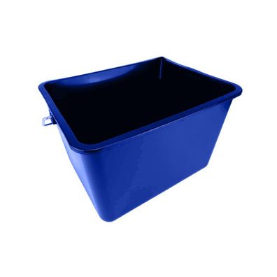 Pictolor® Leereimer 8 Liter