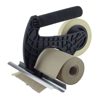 Kip® 335 Ready-Masker Abrollgerät 25 / 35 cm 250 mm