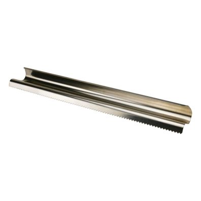 Kip® 335-05 Ersatz-Abreißschiene 25 cm für Kip® 335 Ready-Masker