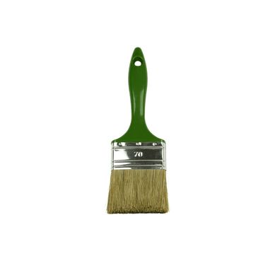 Pictolor® Lasurpinsel mit Kunststoffborsten 70 mm