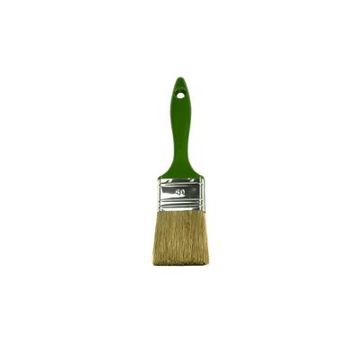 Pictolor® Lasurpinsel mit Kunststoffborsten 50 mm