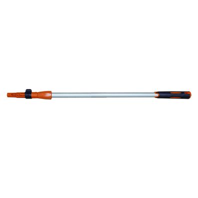 Friess softTouch-Alu-Verlängerungsstange 110-200 cm