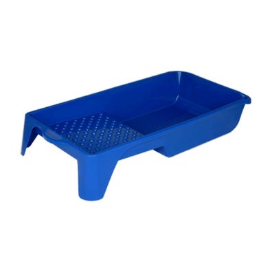 Pictolor® Farbwanne Kunststoff 15 x 32 cm