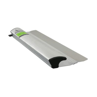 HaWe ERGO Flächenspachtel rostfrei 380 mm
