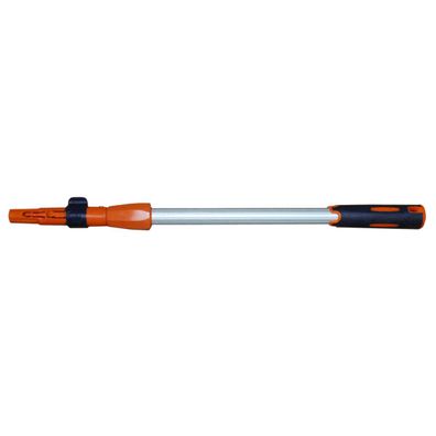 Friess softTouch-Alu-Verlängerungsstange 60-100 cm