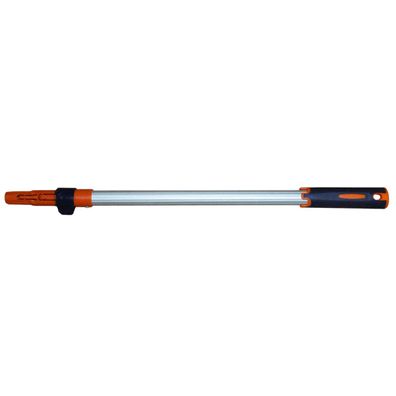 Friess softTouch-Alu-Verlängerungsstange 60 cm