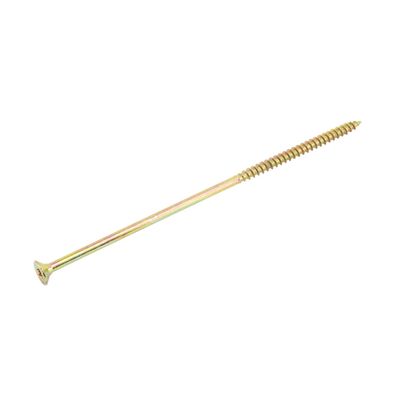 Pictolor Spanplattenschrauben 180 mm