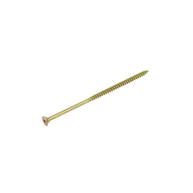 Pictolor Spanplattenschrauben 120 mm