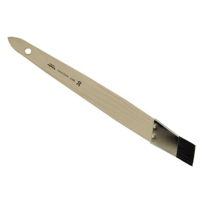 Schuller Maestro SZ BLACK Schrägstrichzieher 30 mm