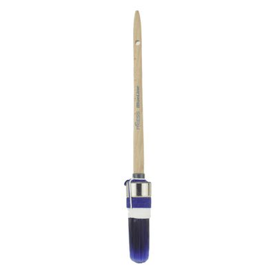 Friess Blue Line Ringpinsel rund 24 mm