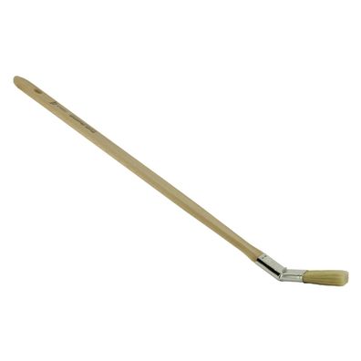 Schuller MADURO HP Heizkörperpinsel 24 mm