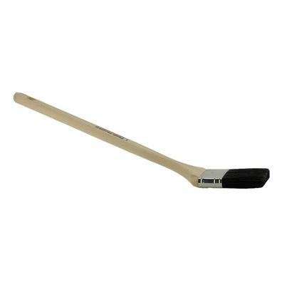 Schuller Maestro FSP BLACK Fassadenpinsel 75 mm