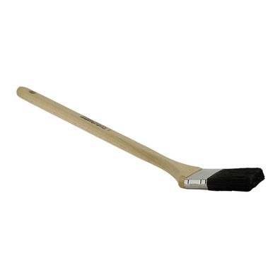Schuller Maestro FSP BLACK Fassadenpinsel 60 mm