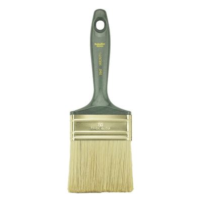 Schuller MADURO L Flachpinsel 80 mm