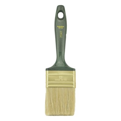 Schuller MADURO L Flachpinsel 60 mm