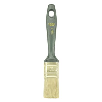 Schuller MADURO L Flachpinsel 20 mm