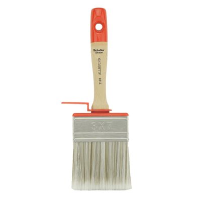 Schuller Allround FS Flächenstreicher 70 mm