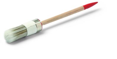 Schuller Allround RP Ringpinsel rund 25 mm