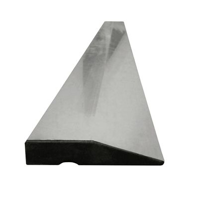 HaWe Kartätsche Trapez 100 cm