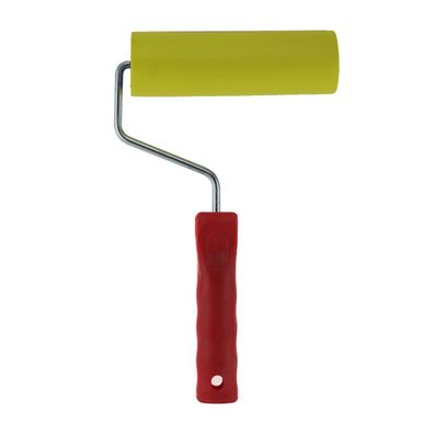 Schuller MAGIC PUSH Tapetenandrückroller 150 mm