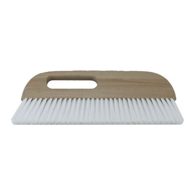 Schuller MAGIC WALL NYLON Tapezierwischer Weiß