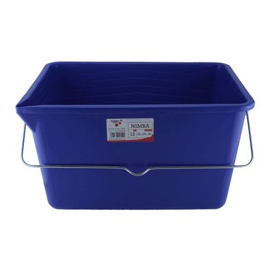 Schuller NIMBA BOX Leereimer