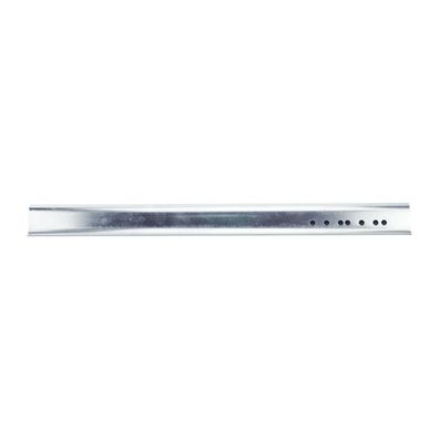 Kip® 335-06 Ersatz-Abreißschiene 35 cm für Kip® 335 Ready-Masker