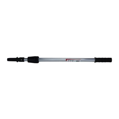 Schuller POLO ALU Tele-Verlängerungsstange 115-200 cm