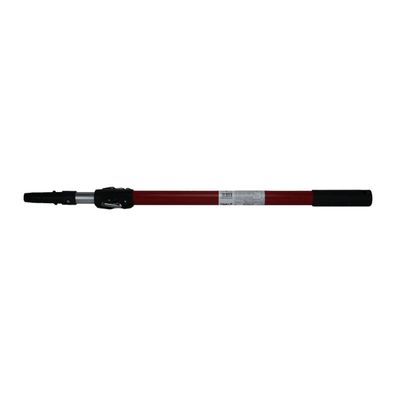 Schuller POLO PRO Tele-Verlängerungsstange 70-120 cm