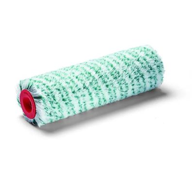 Schuller Greenline Farbwalze Pro, 18 mm 25 cm