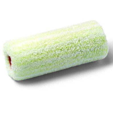 Schuller Eh'klar Greenline P 27cm breit