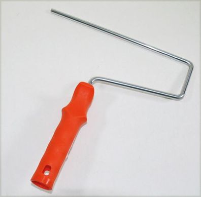 Friess Großflächen-Steckbügel 25cm F7826102