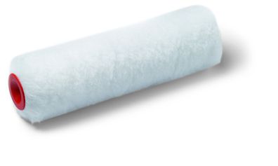 Schuller Baseline Farbwalze 25cm breit, lor 18mm