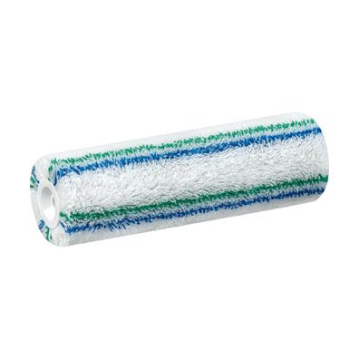 Pictolor® Polyester Großflächenwalze 250 mm
