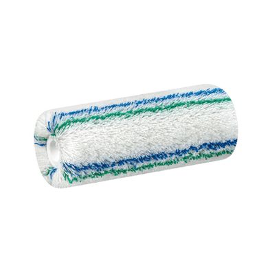 Pictolor® Polyester Großflächenwalze 180 mm